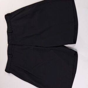 Tournament Collection Golf Walking Shorts Men's Size 38